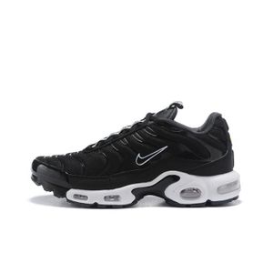 vapormax tn noir