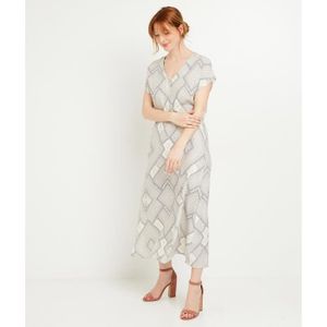 robe de bapteme 2 ans