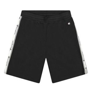 Taille l en short homme discount