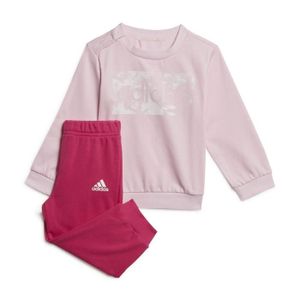 SURVÊTEMENT Survêtement bébé et petit enfant Adidas Essentials