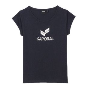 Tee shirt fila fille sale 14 ans