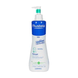 Creme Mustela Cdiscount Creme Mustela Cdiscount
