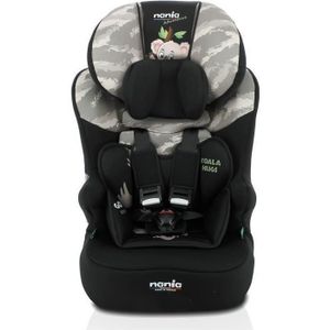 Ceinture bebe 2 ans outlet
