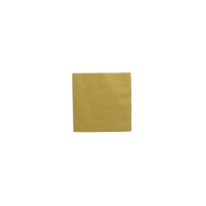 OUTIL COMPRESSION SEGMENT 4T BUZZETTI POUR PISTON DIAM 40 A 80mm 5040 /_