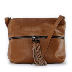 Sac a main les fees de bengale cheap