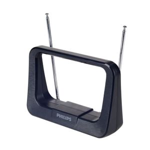 Antenne fm pour Chaine hi-fi Sony - 3665392174509 - chaine hi-fi, avis et  prix pas cher - Cdiscount