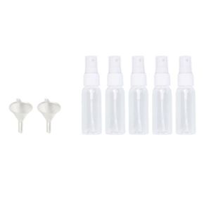 Lot Vaporisateur Achat Vente Pas Cher