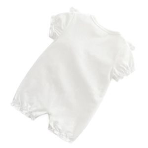 Combinaison Ete Bebe Cdiscount Combinaison Ete Bebe Cdiscount