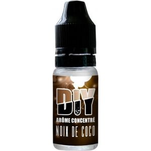 E liquide noix de coco - Cdiscount E liquide noix de coco - Cdiscount