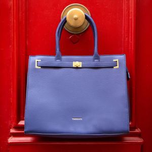 Sac torrente on sale bleu
