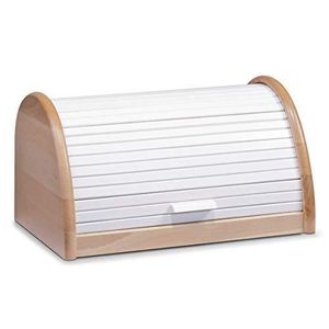 Huche A Pain Achat Vente Huche A Pain Pas Cher Cdiscount