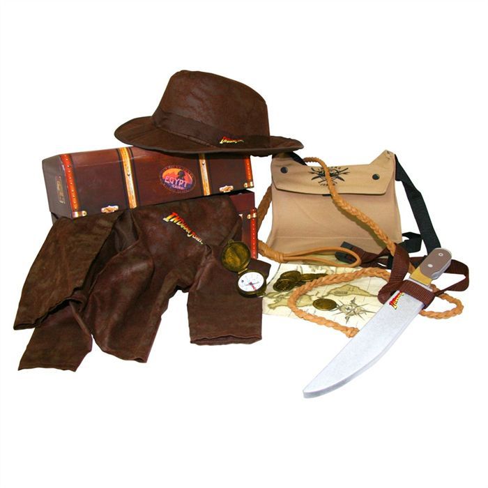 Как получить набор настоящие искатели. Игра сокровища фараона детский журнал. Старый клад. Снаряжение кладоискателя. Подписка фортнайт.