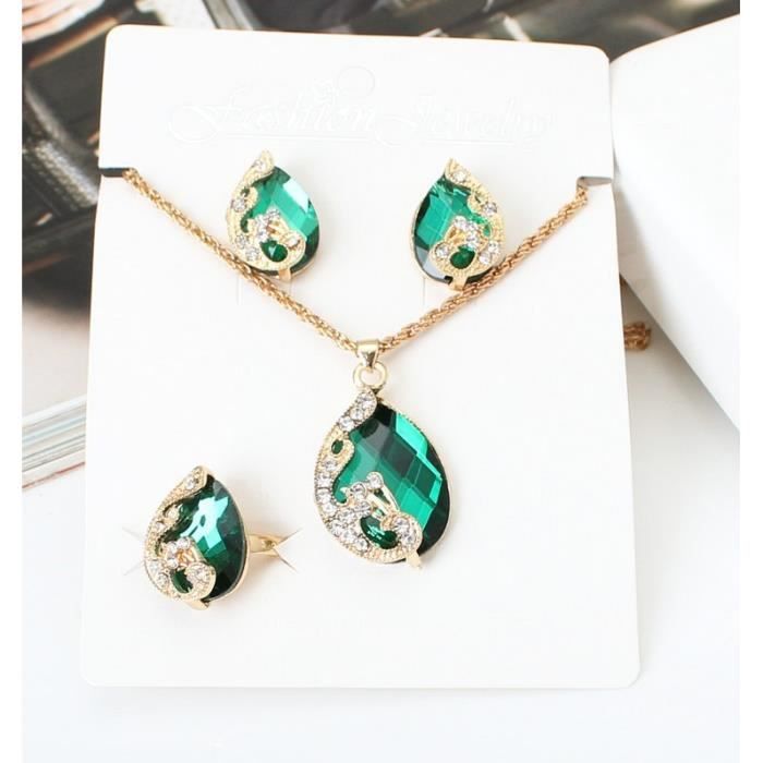 Manège à Bijoux Leclerc Soldes Bague En Or Jaune Et Rhodié