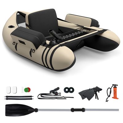 Pêche Bobber Automatique, Bobbers Pêche, Flotteur de pêche Longue durée, flotteurs de pêche Portables pour la pêche de Nuit, Accessoires de pêche à la Truite Generic