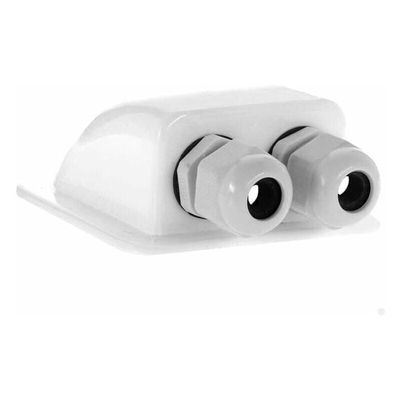 50 Pcs. Clips Universels pour Carrosserie RC,Goupilles R pour Pièces 1/10ème ,1/12ème pour Voitures RC / Buggy Off 50x - Auto