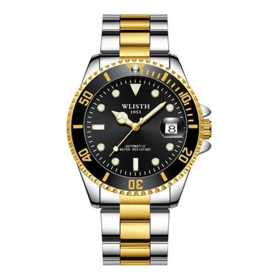 Montre wlisth discount
