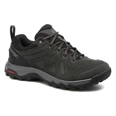 Evasion 2 ltr discount salomon