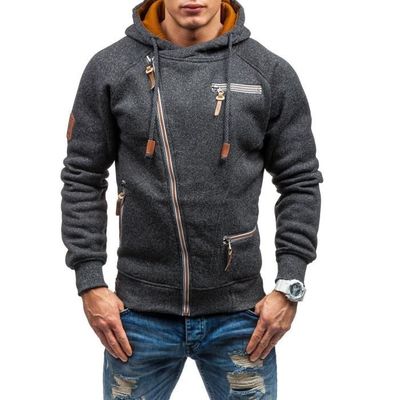 Sweat homme top chic