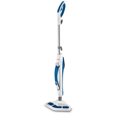 elfbar nachfüll pod läuft aus Hoover CAP1700D Balai Nettoyeur Vapeur Steam Capsule Tous Sols main image 1