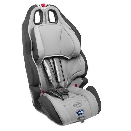 Siege auto on sale neptune chicco