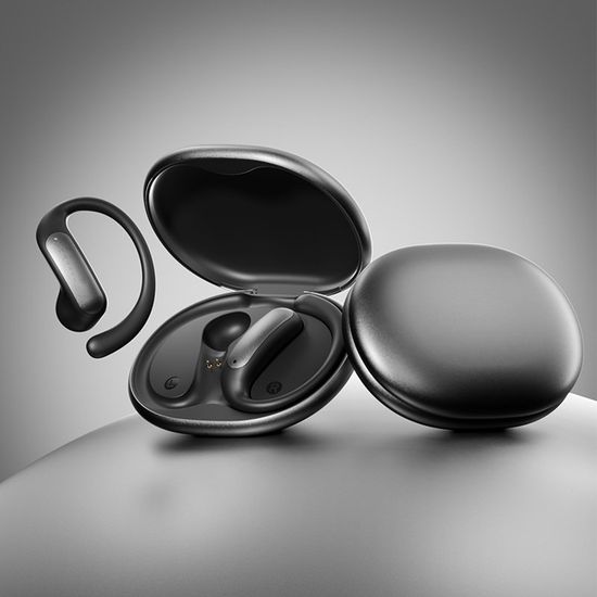 Casque Miniature En étain - Hauteur 8cm, Occasion, Décoration Ou Collection