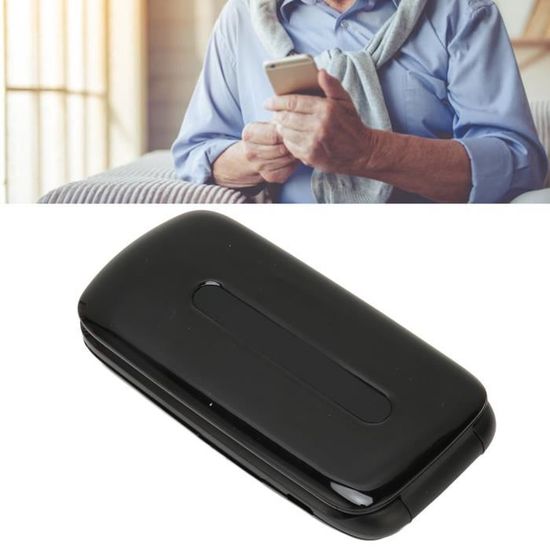 Faux Téléphone IPhone 15 Plus Factice - Modèle Métallique Rose Pour Vitrine Ou Jouet