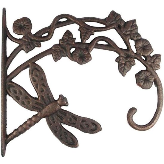 Arbres De Noël Rouillé Décoration De Jardin, Patine Rouille Naturelle