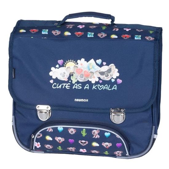 Cartable koala top