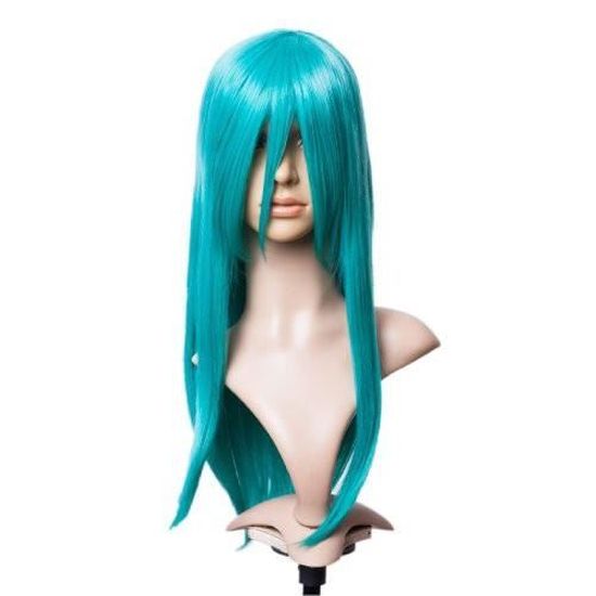 Perruque Coupe Carre Rouge Synthetique Ideal Deguisement Neuve Port 0 Deguisements Masques Jouets Et Jeux Perruque carré noire femme : Ø§ÙÙØ±ÙØ² Ø§ÙØ³ÙØ±Ù Ø³ÙØ±Ø²