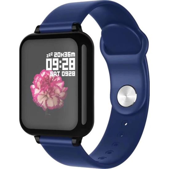 Montre b57 top