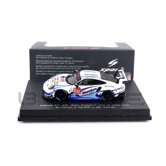 Shop miniature de voiture Shop 1 24 Collection BBURAGO Voitures prestigieuses en