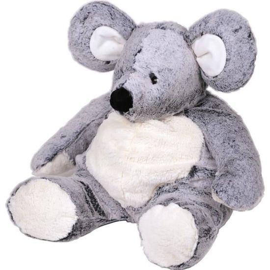Baby nat Range Pyjama Marceau