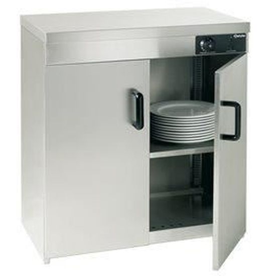 Armoire Chauffante Achat Vente Buffet Chauffant A Prix Mini
