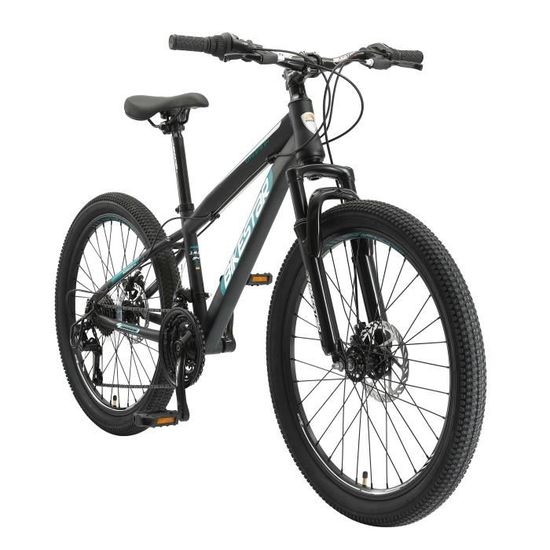 Vtt 24 online pouces ultra leger