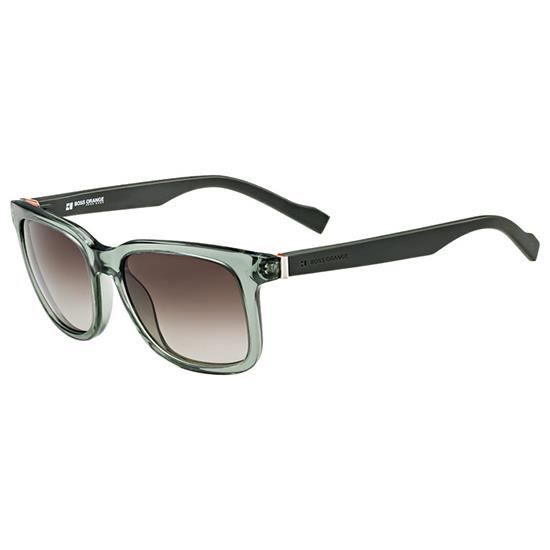 Boss orange lunettes soleil clearance