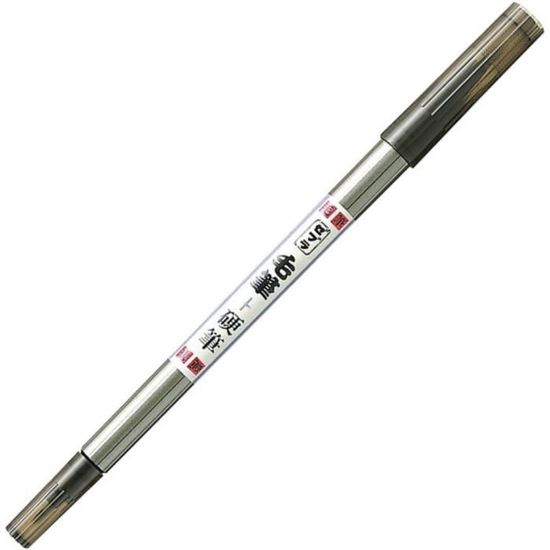 Lot De 7 Manches Graphite UST Mamiya Recoil 680 SC - .370 Stiff 82g