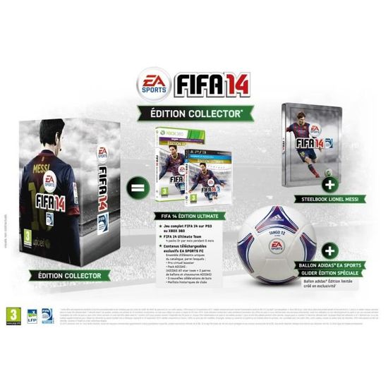 Fifa 14 Ac Milan Steelbook Blu Ray 1899 A.C. Milan. Le Storie