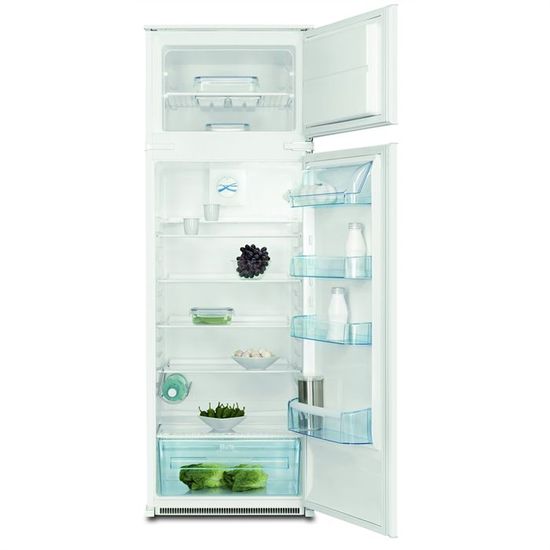 Electrolux Arn27600 Achat Vente Refrigerateur Classique