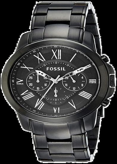 Fossil fs4832 sales