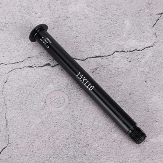 KIMISS Tige de Selle de Vélo en Alliage d'aluminium, Tube Léger