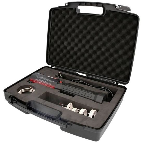 Jeu De Pistolet à Découpe Plasma AG60 - Câble RF 10/16/23 Pieds Pour CUT55/65