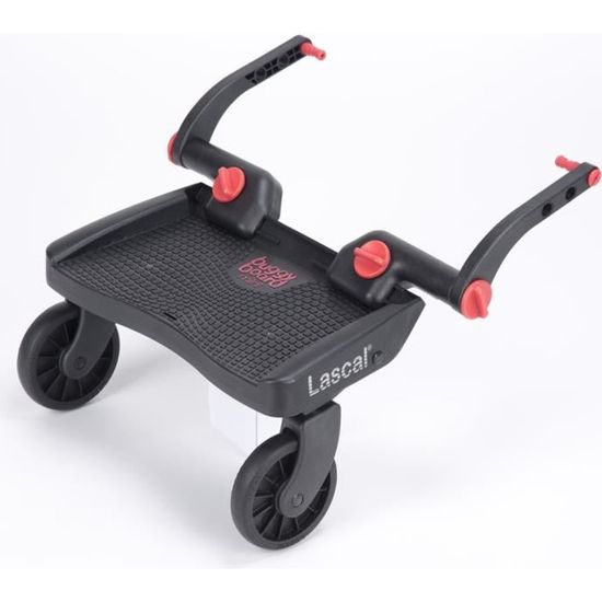 Marche pied pour poussette red castle outlet