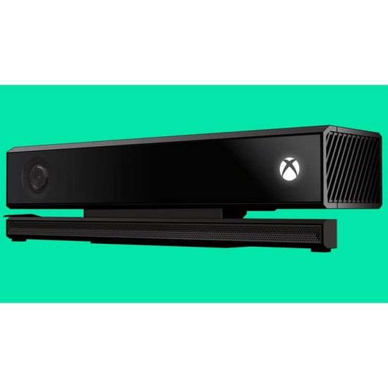 kinect-pour-xbox-one.jpg
