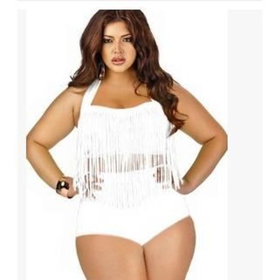 Maillot Qui Cache Le Ventre pécheur Troublé plan de vente maillot 2 piece cache ventre spontané