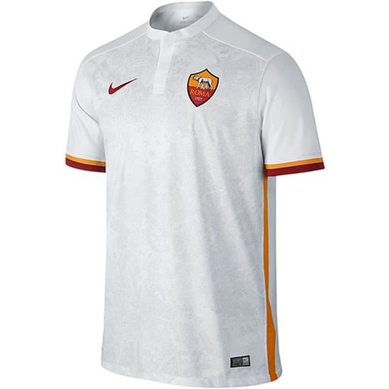 Survetement nike homme 2016 new arrivals