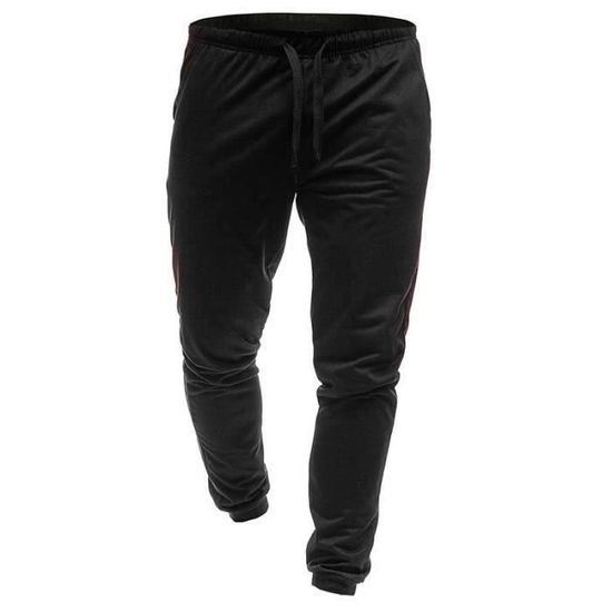 Jegging homme clearance