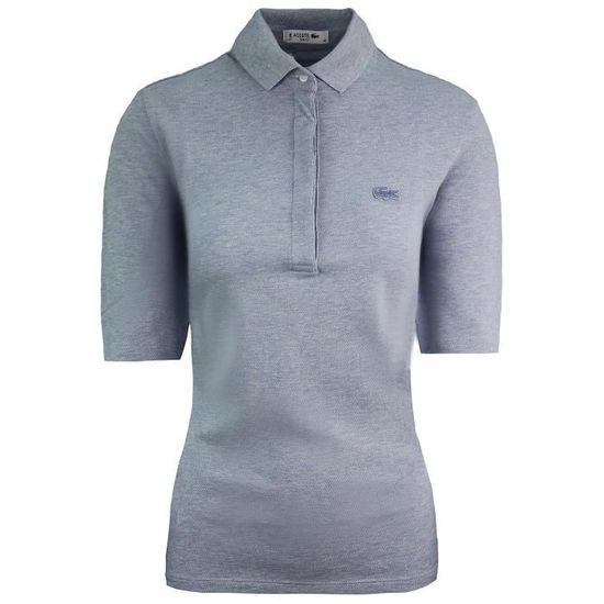 Taille sales 4 lacoste