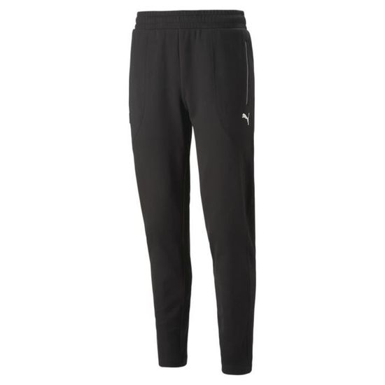 Jogging puma M deals