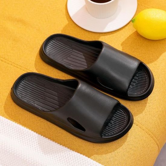 Havaianas Top Mix - Tongs Unisexe Confortables Et Antidérapantes