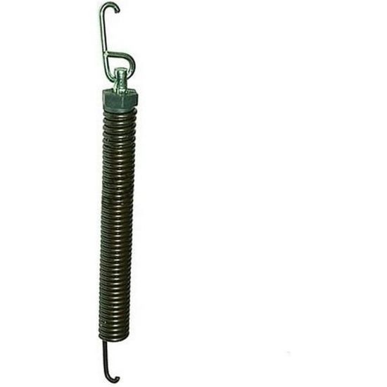 CANDY RESSORT PORTE POUR LAVE VAISSELLE ROSIERES107 Cdiscount — free download